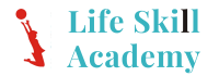 Life Skill Academy